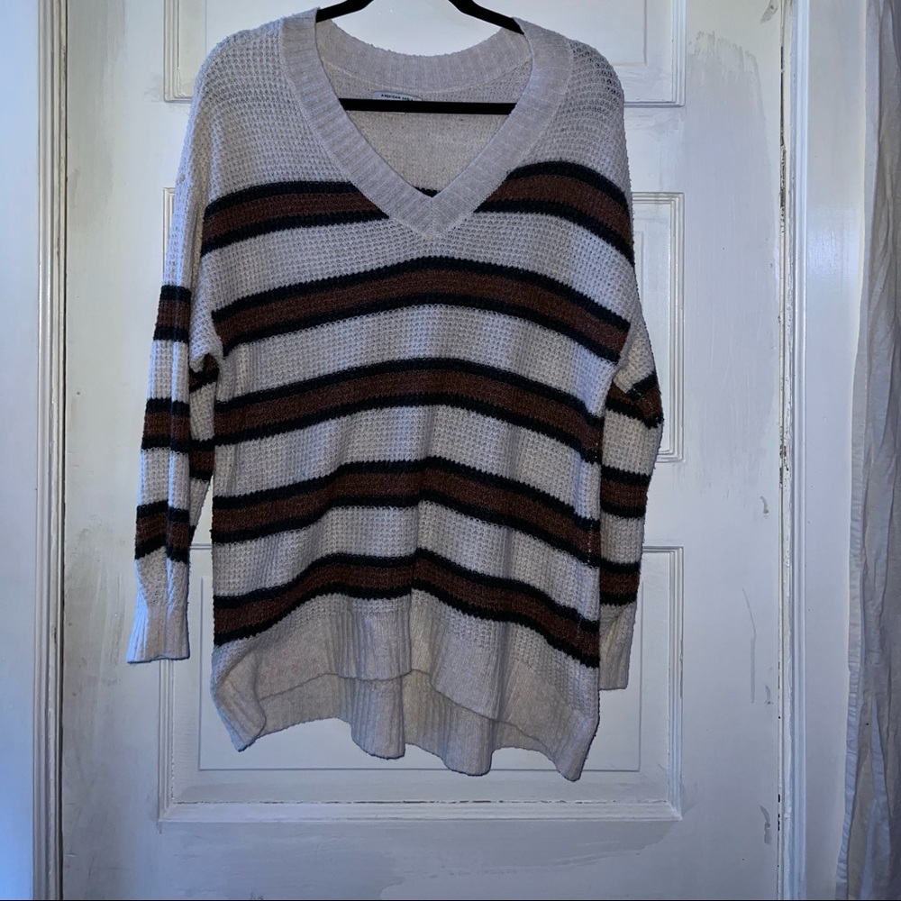 Sweater from American eagle